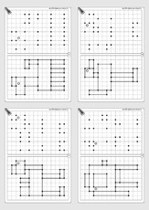 Gitterbilder zeichnen 1-04.pdf